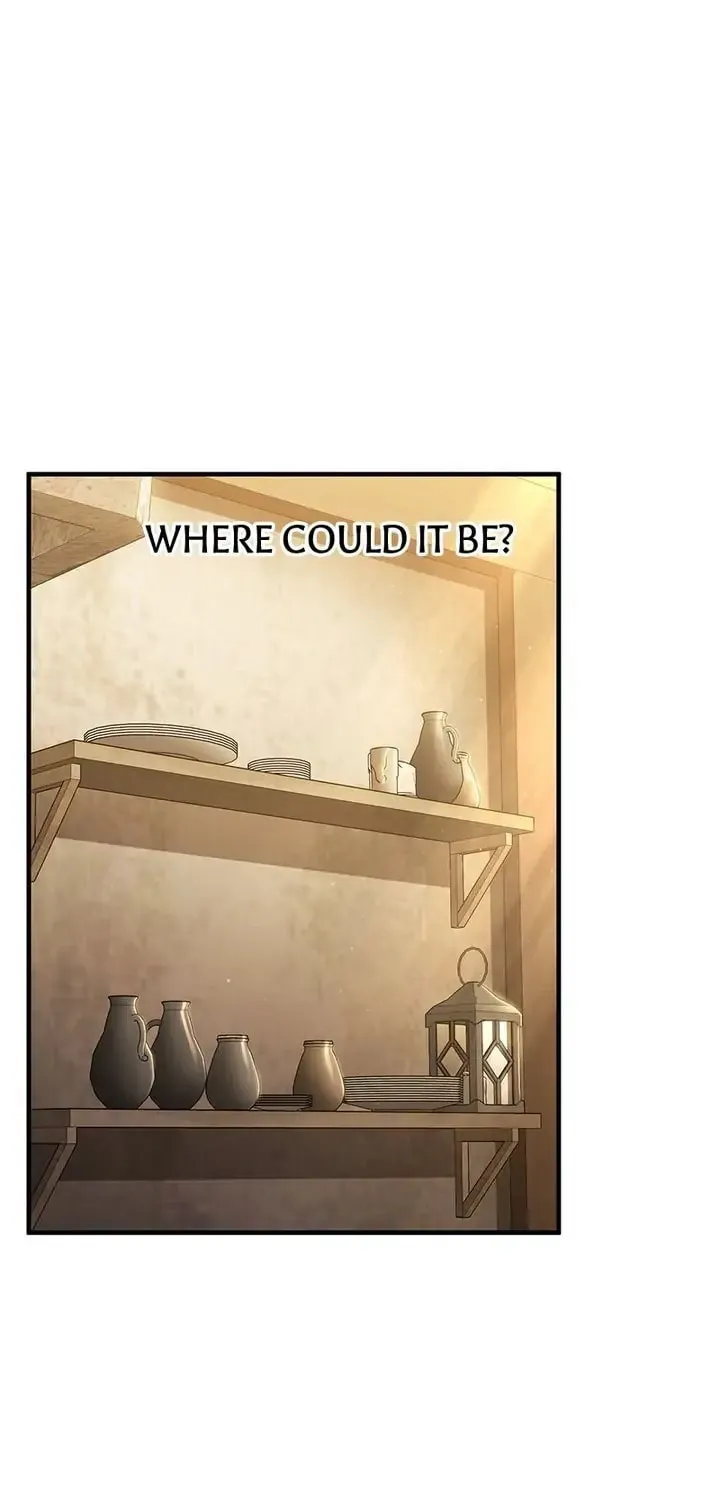 PathFinder Chapter 40 page 86 - 