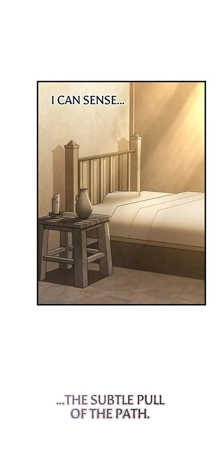 PathFinder Chapter 40 page 87 - 
