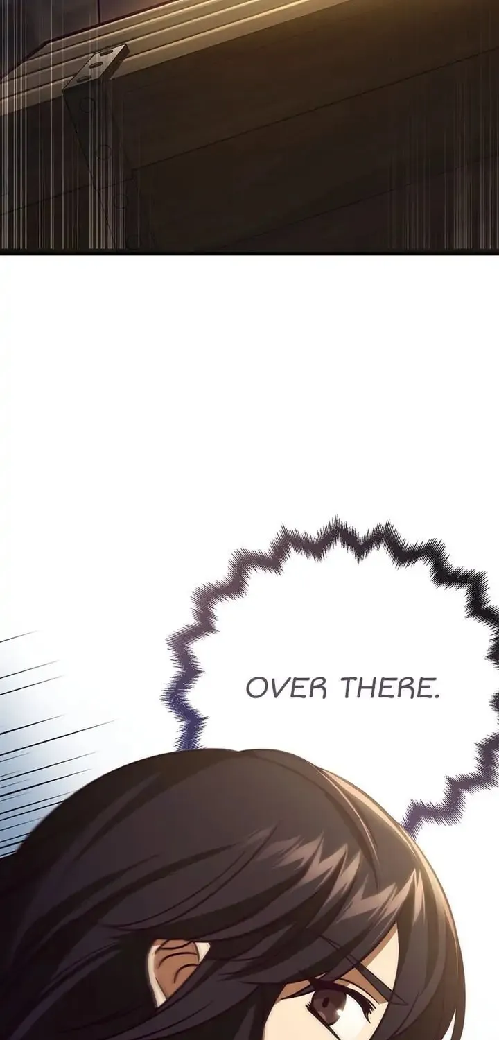 PathFinder Chapter 40 page 89 - 
