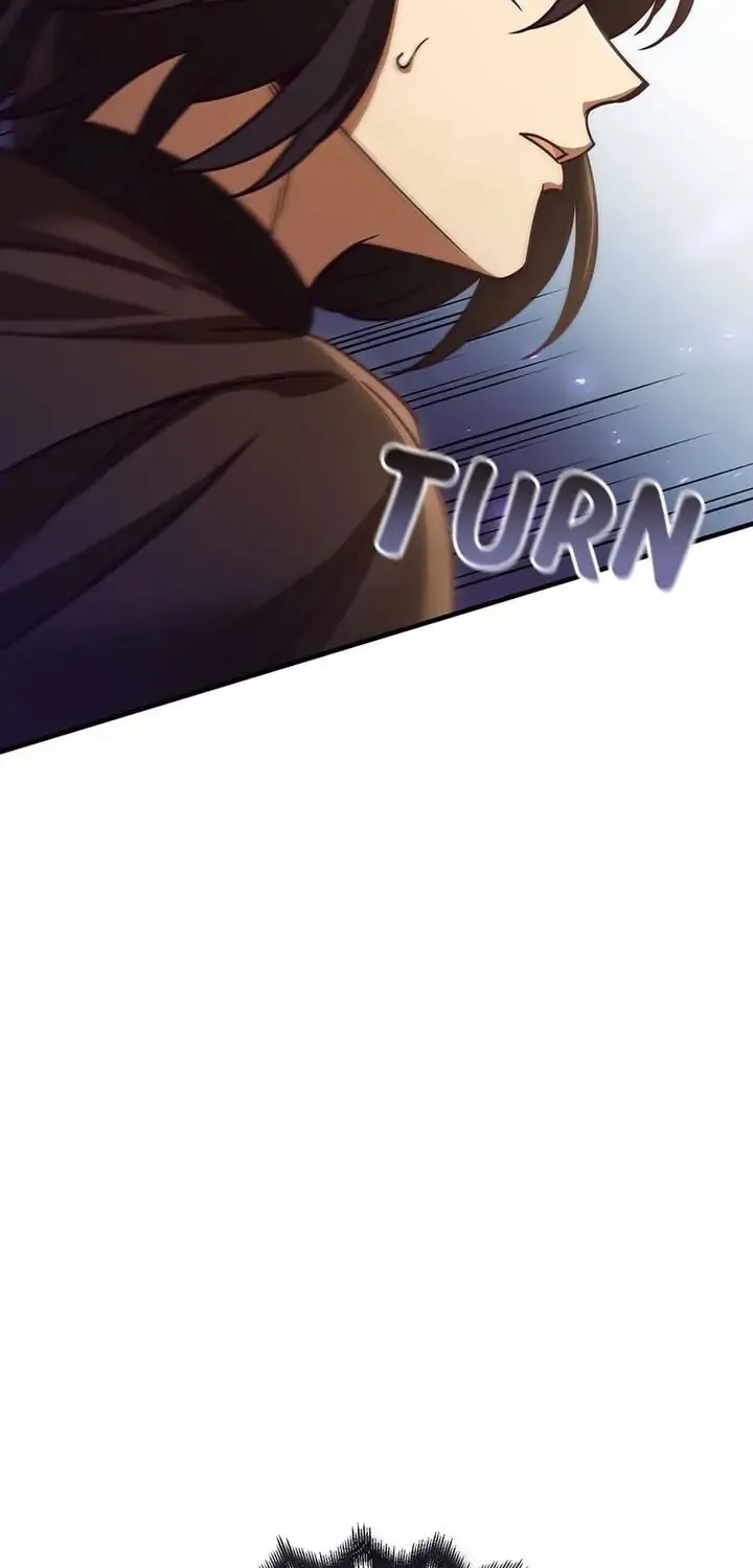 PathFinder Chapter 40 page 90 - 