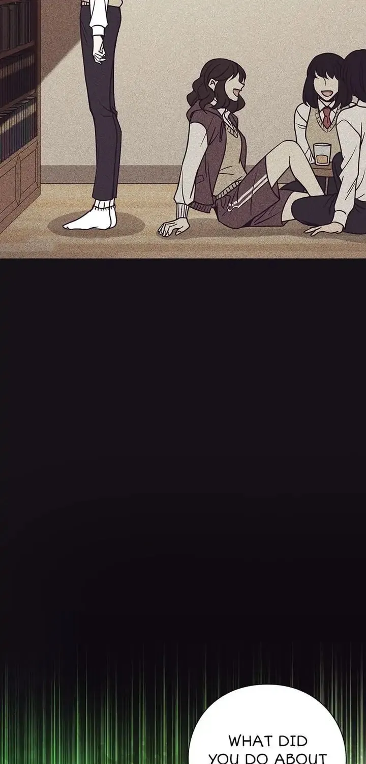 PathFinder Chapter 40 page 10 - 