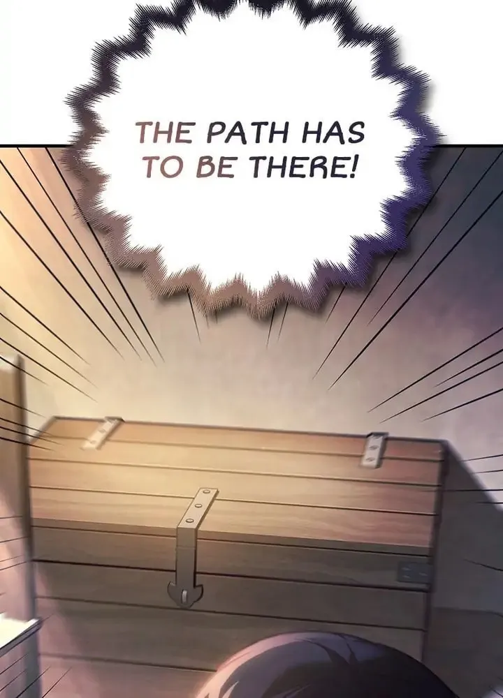 PathFinder Chapter 40 page 91 - 