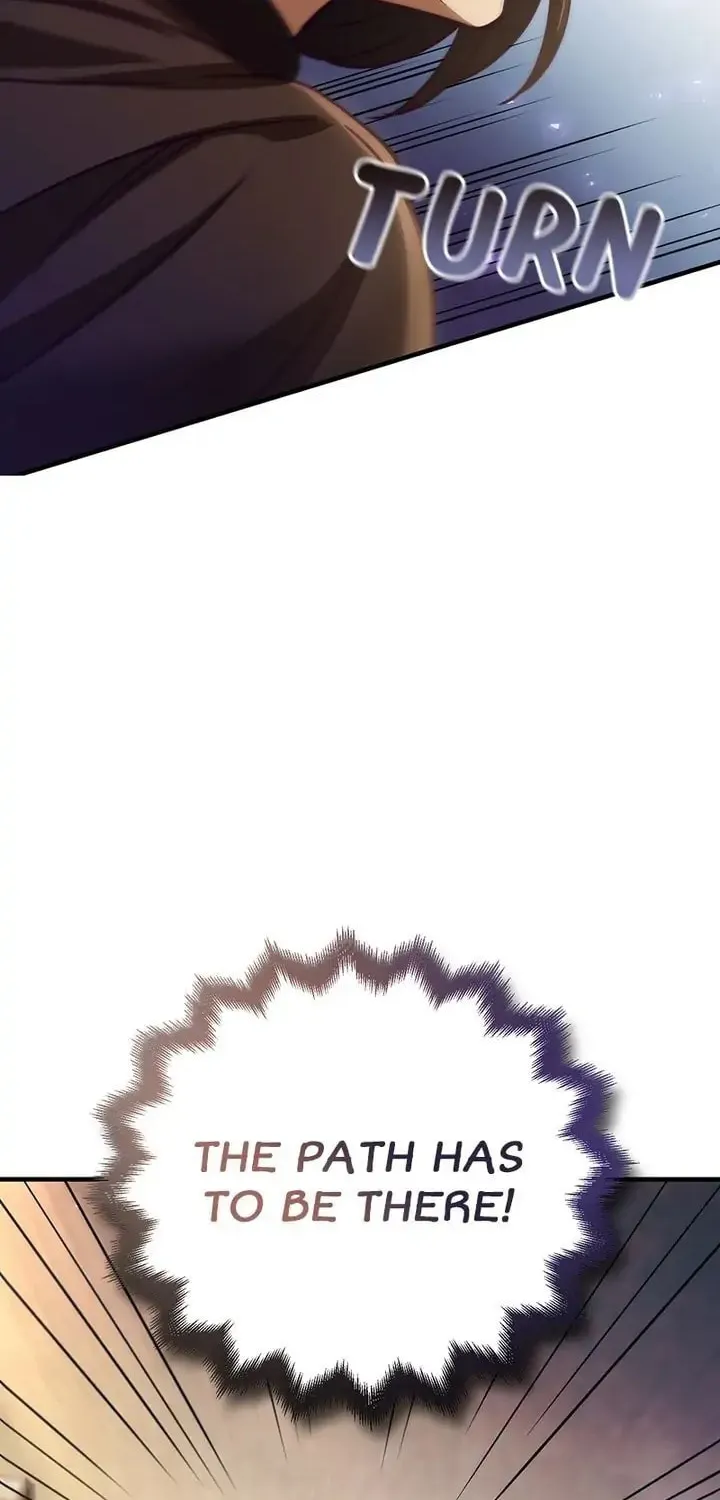 PathFinder Chapter 41 page 2 - 
