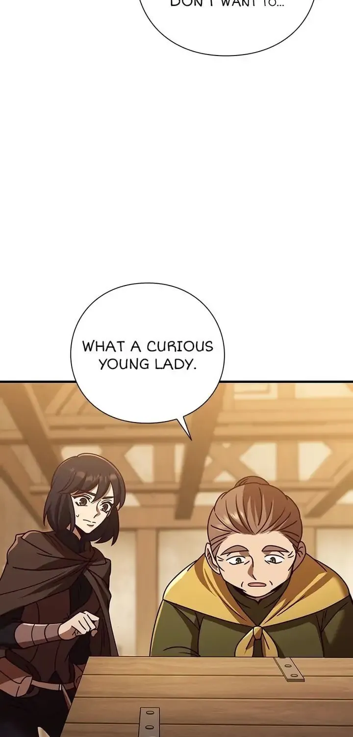 PathFinder Chapter 41 page 11 - 