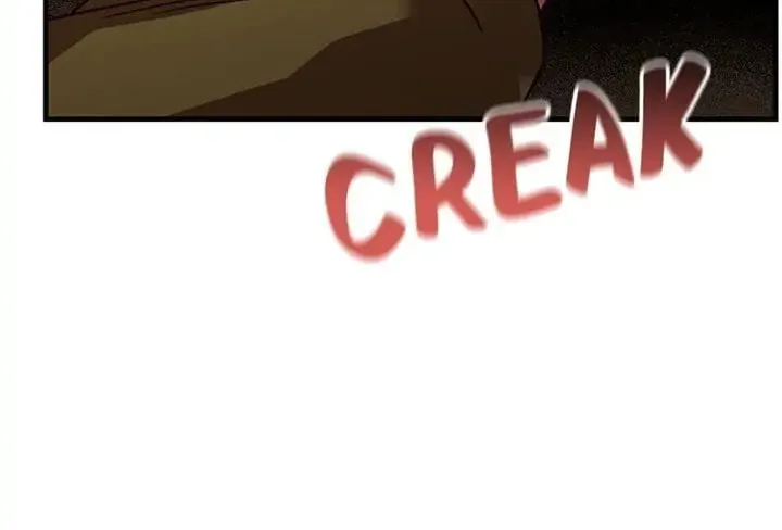 PathFinder Chapter 41 page 13 - 