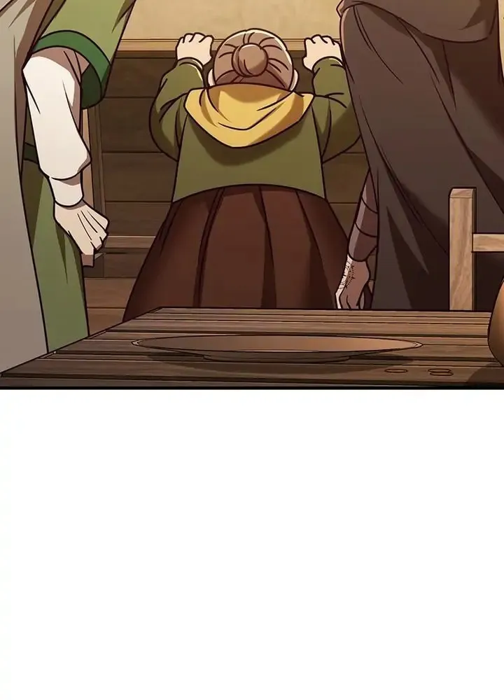 PathFinder Chapter 41 page 16 - 
