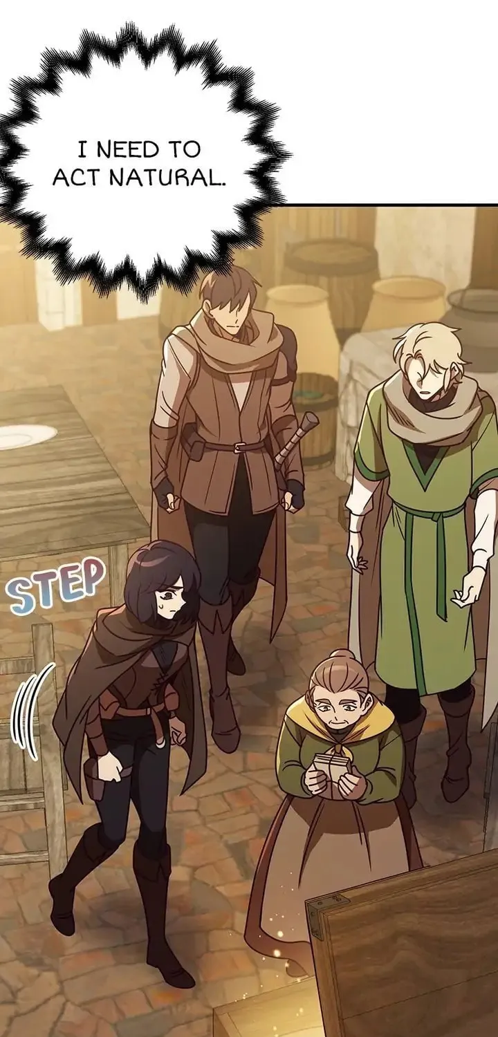 PathFinder Chapter 41 page 20 - 