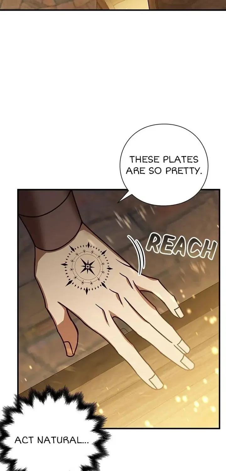PathFinder Chapter 41 page 21 - 