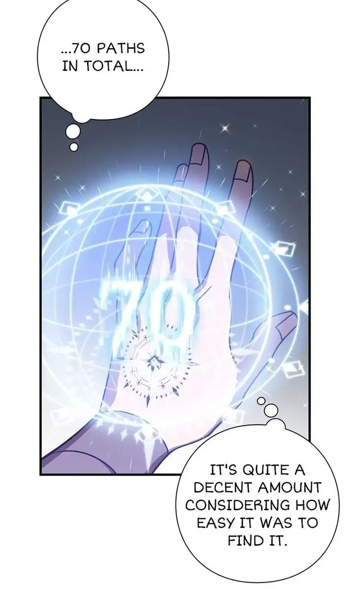 PathFinder Chapter 41 page 26 - 