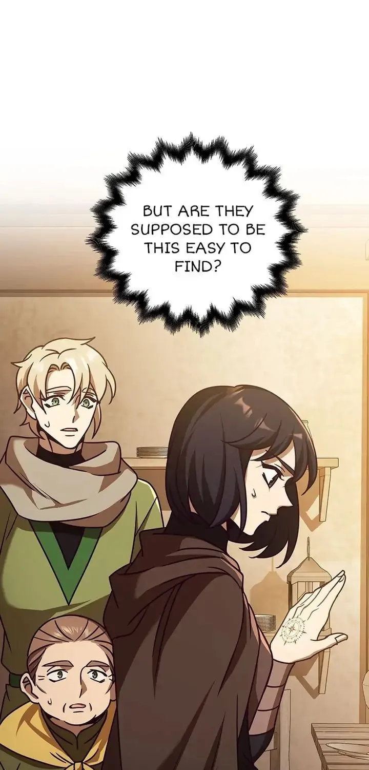 PathFinder Chapter 41 page 27 - 
