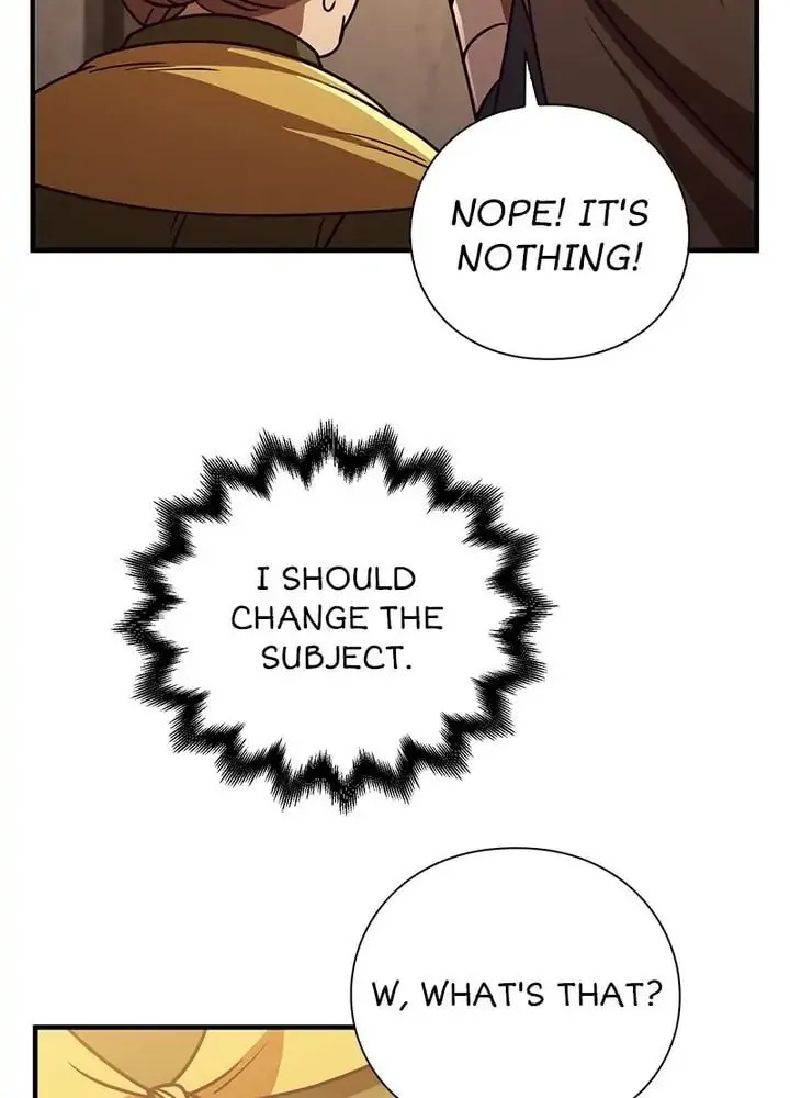 PathFinder Chapter 41 page 29 - 