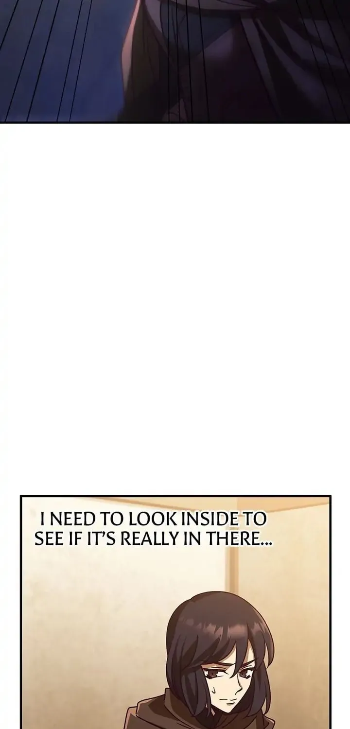 PathFinder Chapter 41 page 4 - 