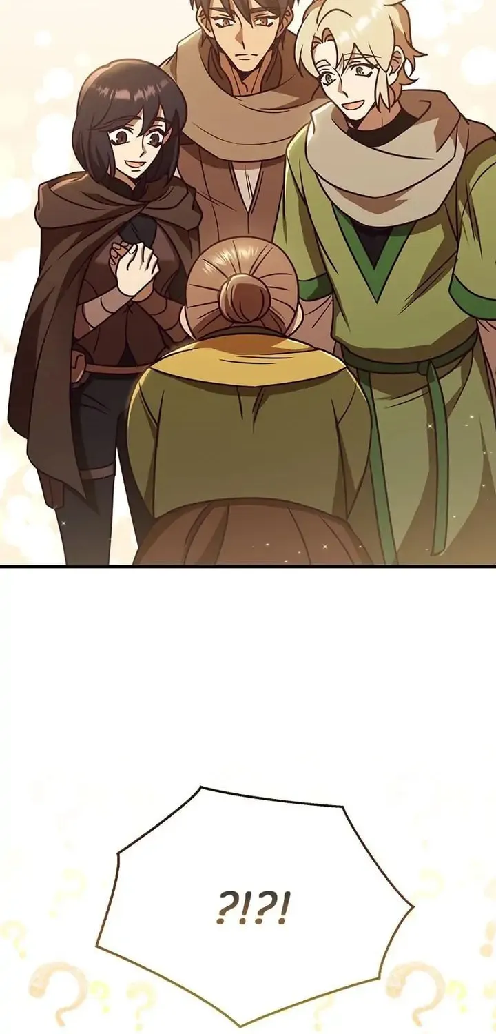 PathFinder Chapter 41 page 31 - 