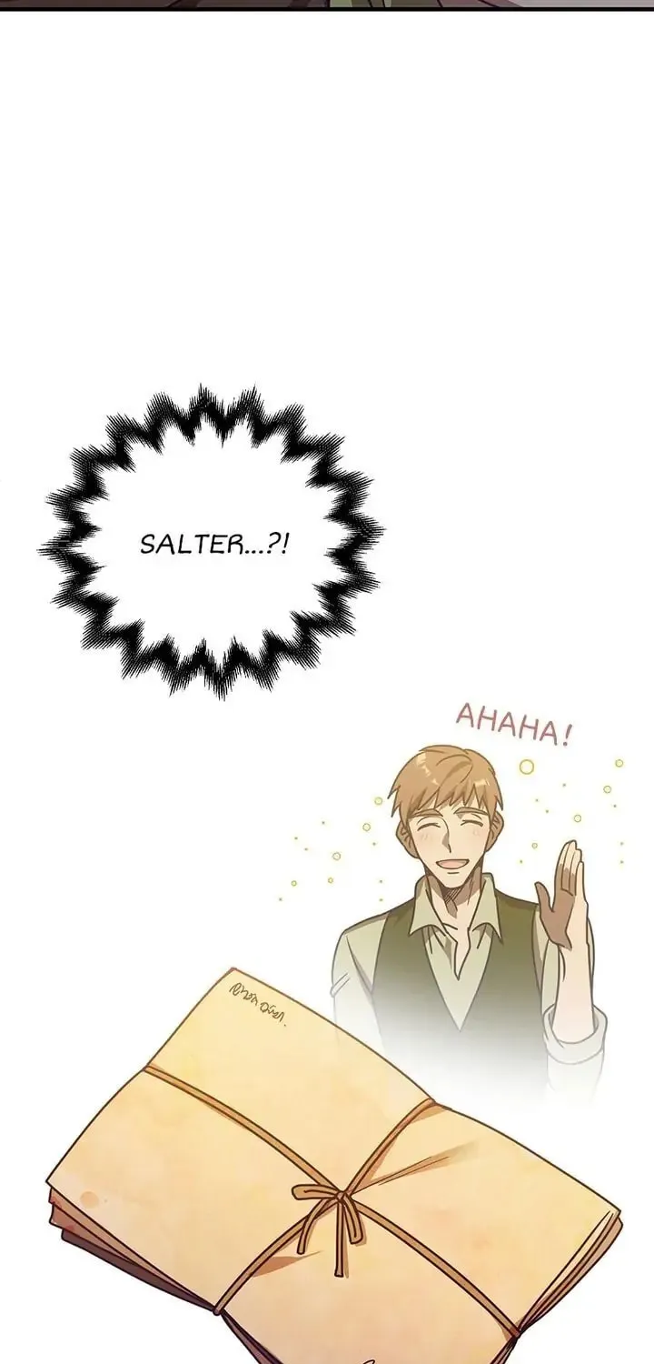 PathFinder Chapter 41 page 33 - 