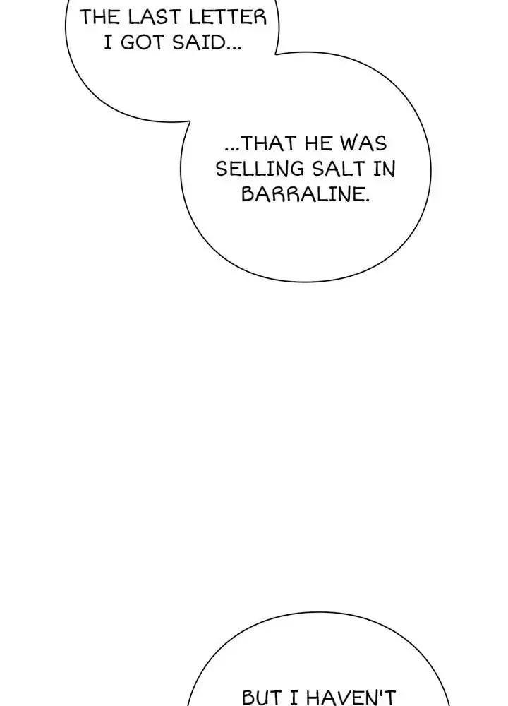 PathFinder Chapter 41 page 37 - 