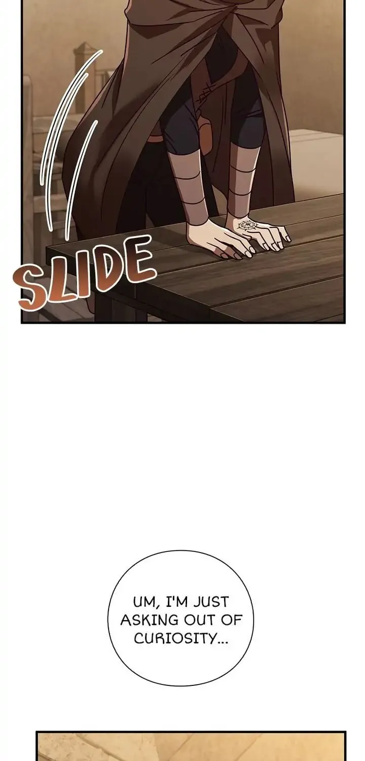 PathFinder Chapter 41 page 5 - 