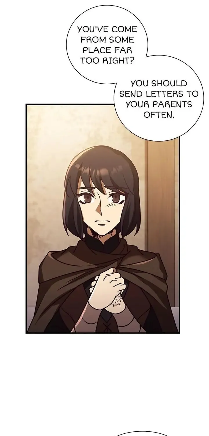 PathFinder Chapter 41 page 41 - 