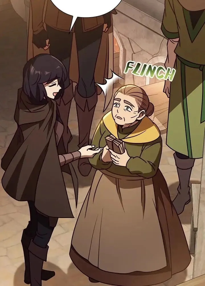 PathFinder Chapter 41 page 43 - 