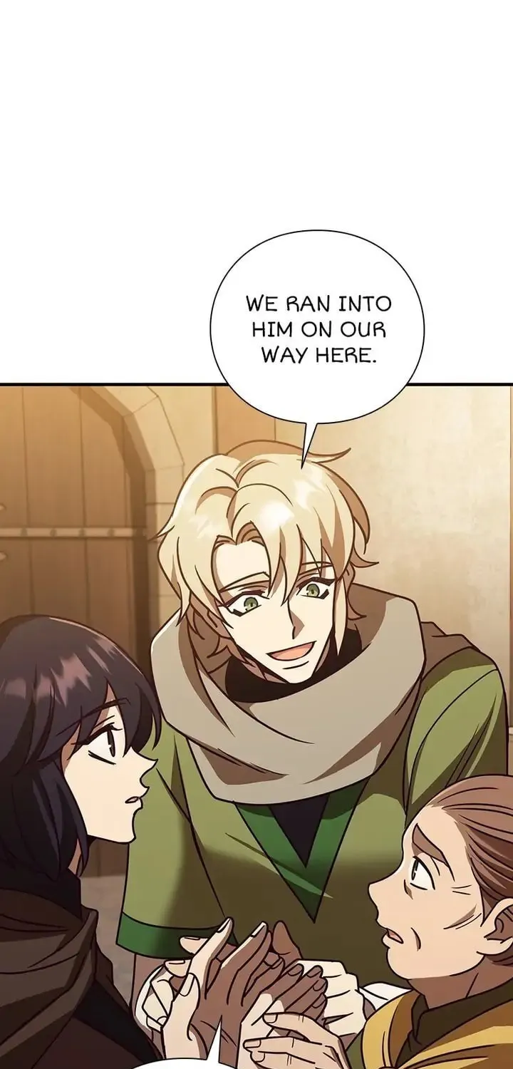 PathFinder Chapter 41 page 47 - 