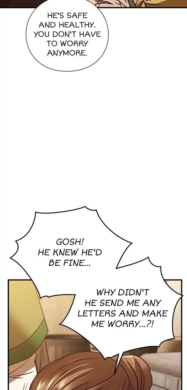 PathFinder Chapter 41 page 48 - 