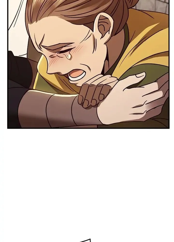 PathFinder Chapter 41 page 49 - 