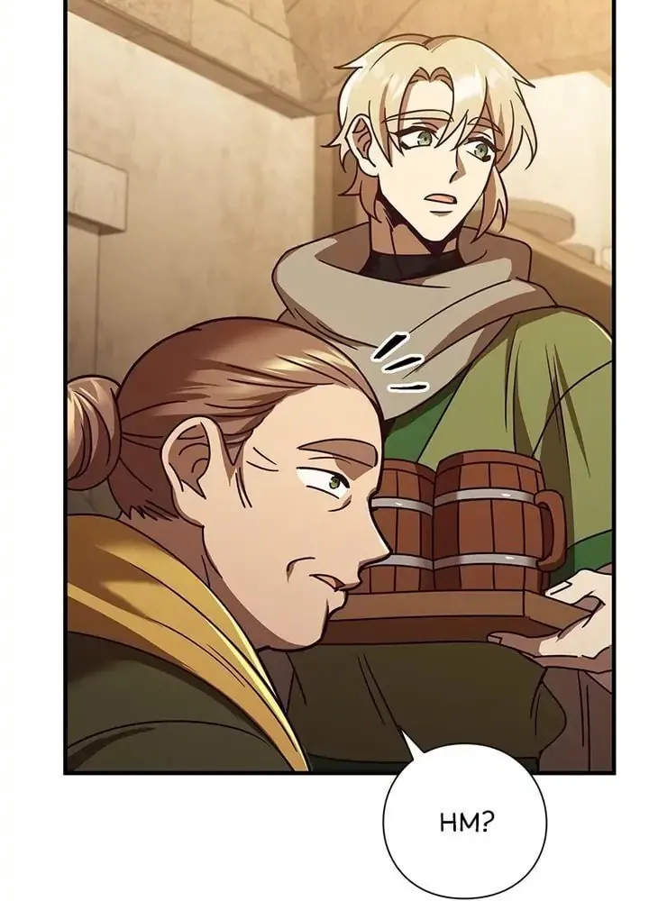 PathFinder Chapter 41 page 6 - 