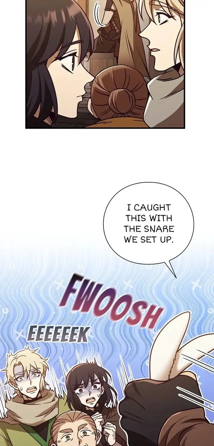 PathFinder Chapter 41 page 58 - 