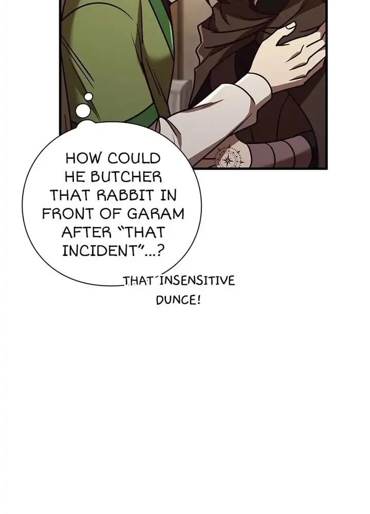 PathFinder Chapter 41 page 60 - 