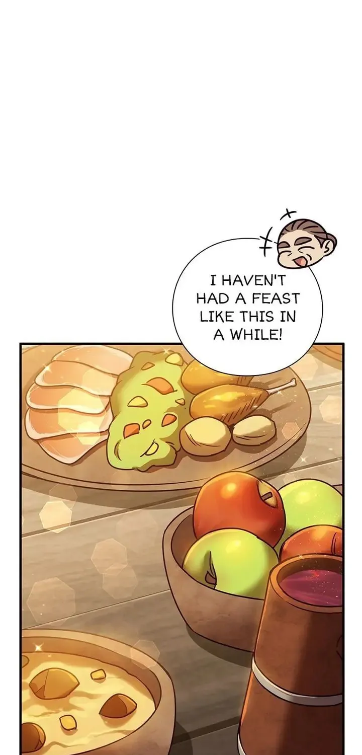 PathFinder Chapter 41 page 62 - 