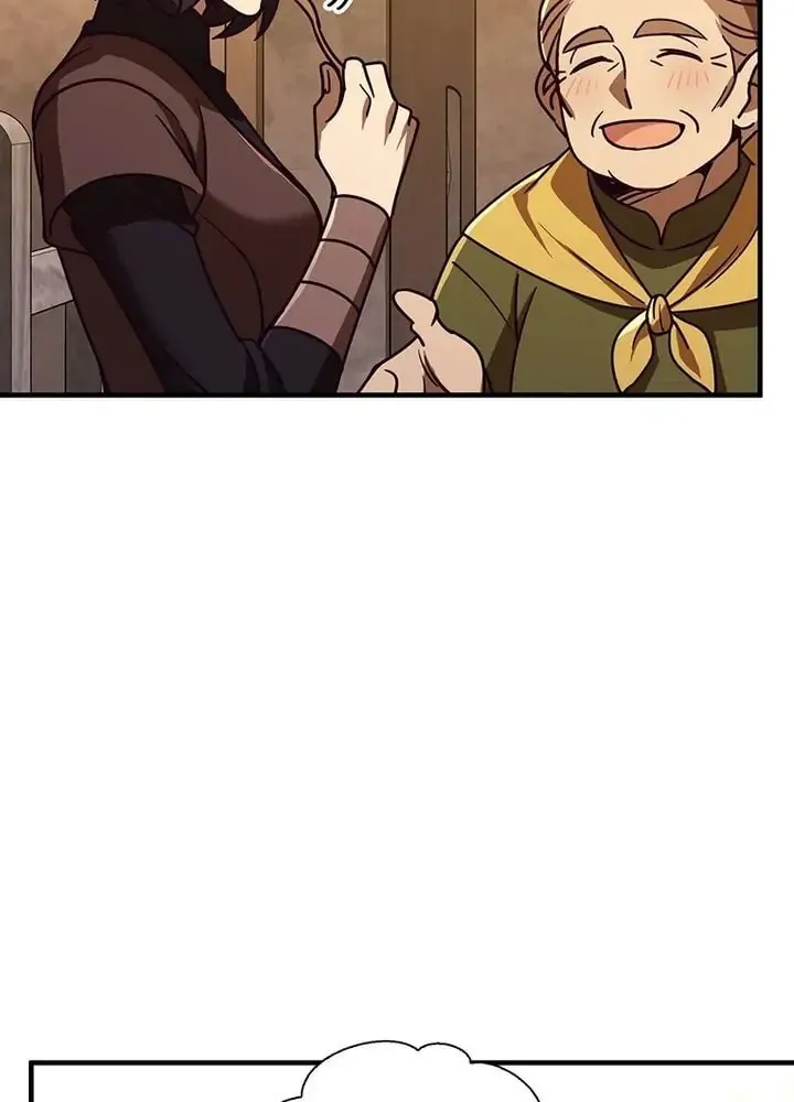 PathFinder Chapter 41 page 64 - 
