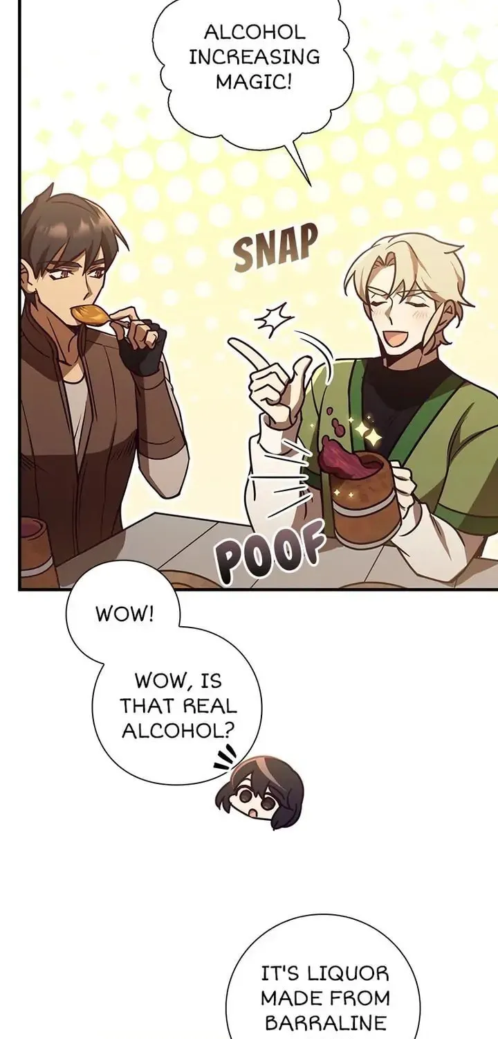 PathFinder Chapter 41 page 65 - 