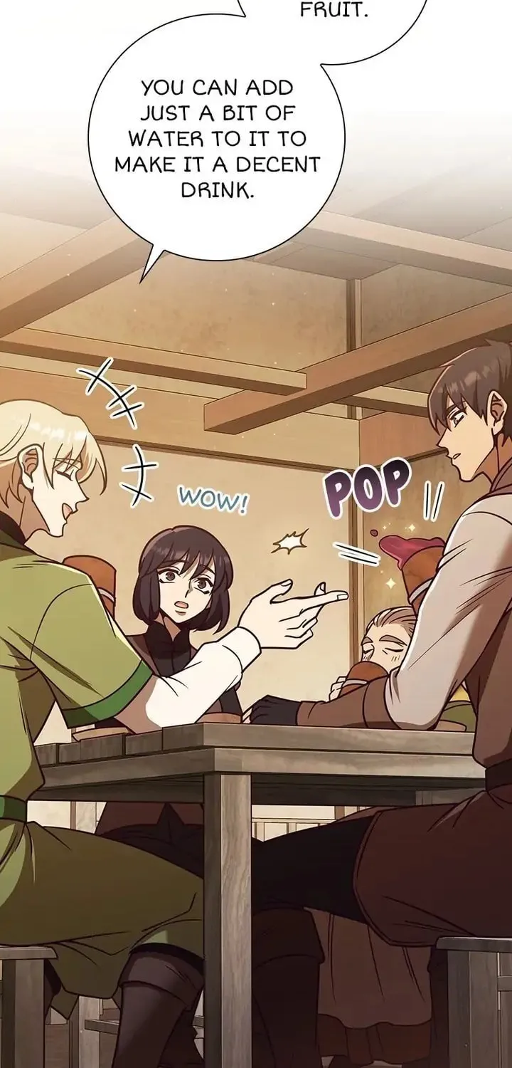 PathFinder Chapter 41 page 66 - 