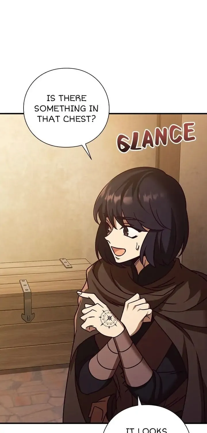 PathFinder Chapter 41 page 8 - 