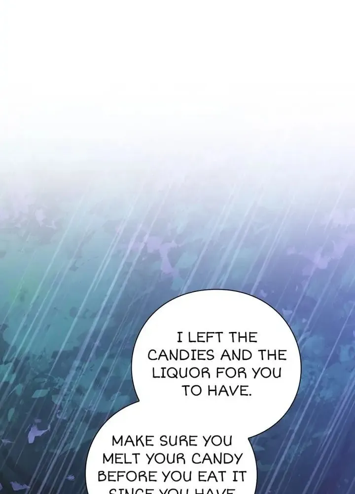 PathFinder Chapter 41 page 77 - 