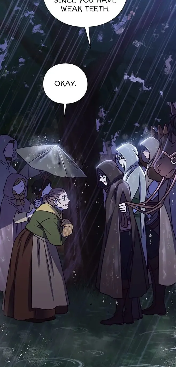 PathFinder Chapter 41 page 78 - 