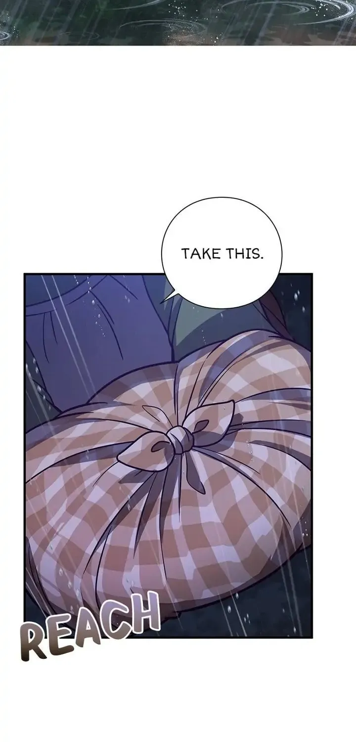 PathFinder Chapter 41 page 79 - 