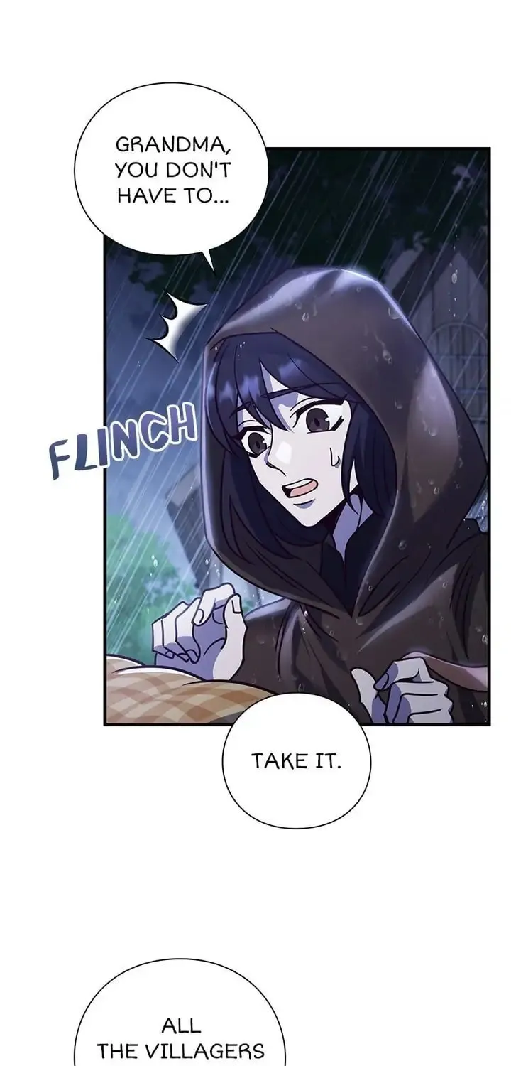 PathFinder Chapter 41 page 81 - 
