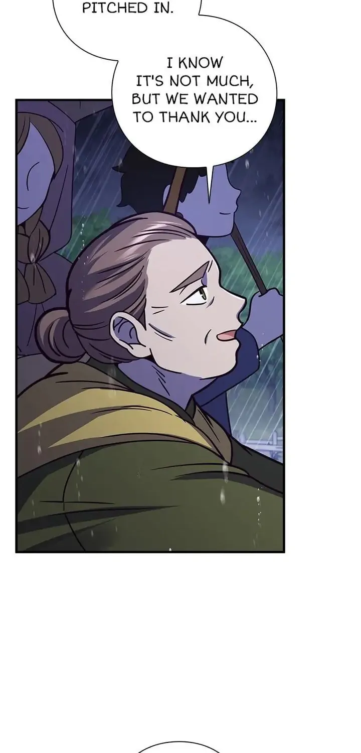 PathFinder Chapter 41 page 82 - 