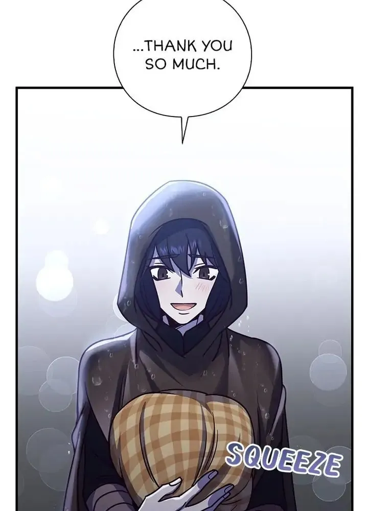 PathFinder Chapter 41 page 83 - 