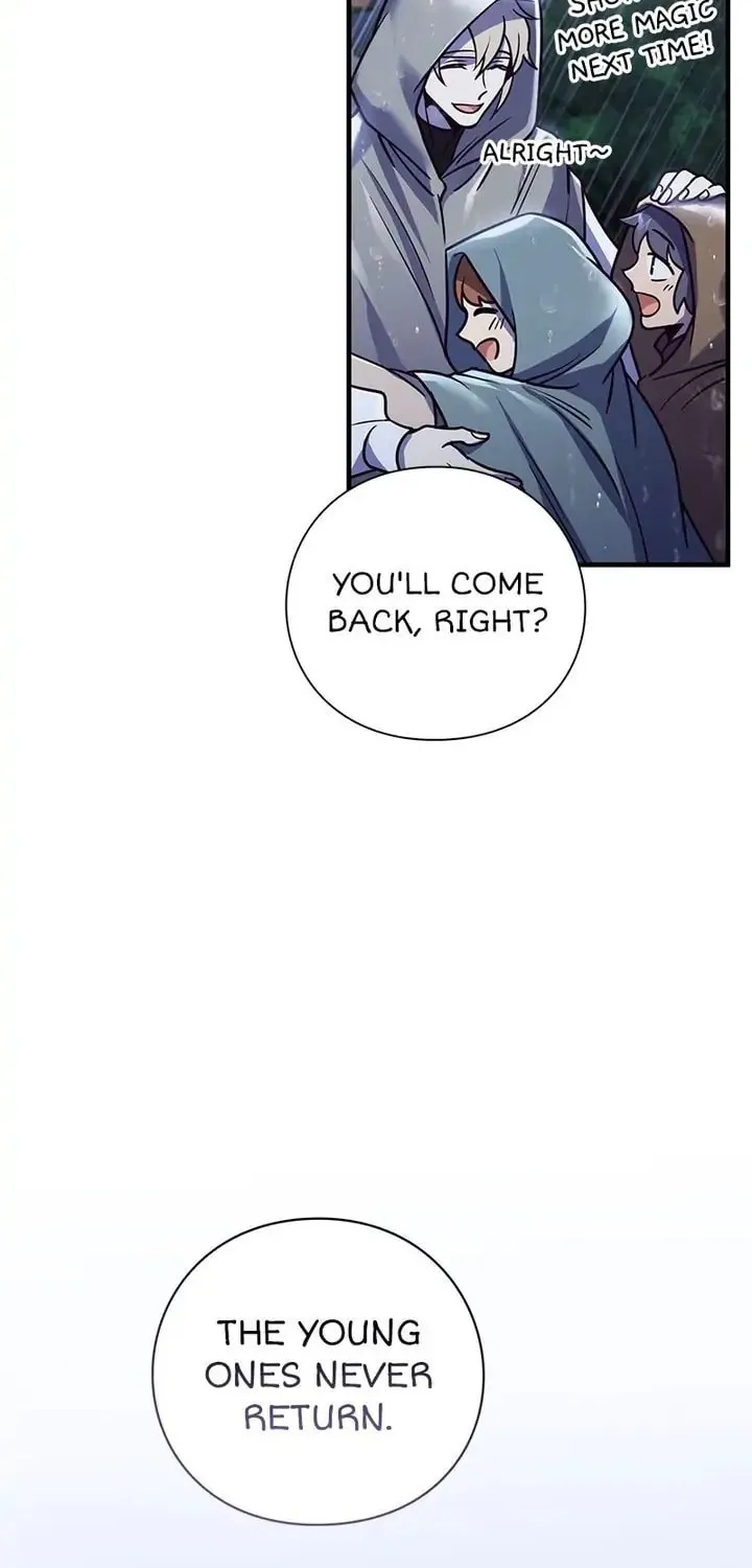 PathFinder Chapter 41 page 85 - 