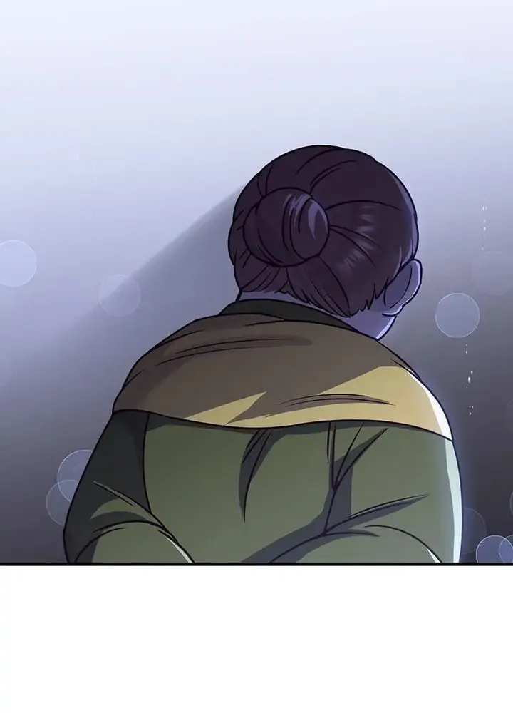 PathFinder Chapter 41 page 86 - 