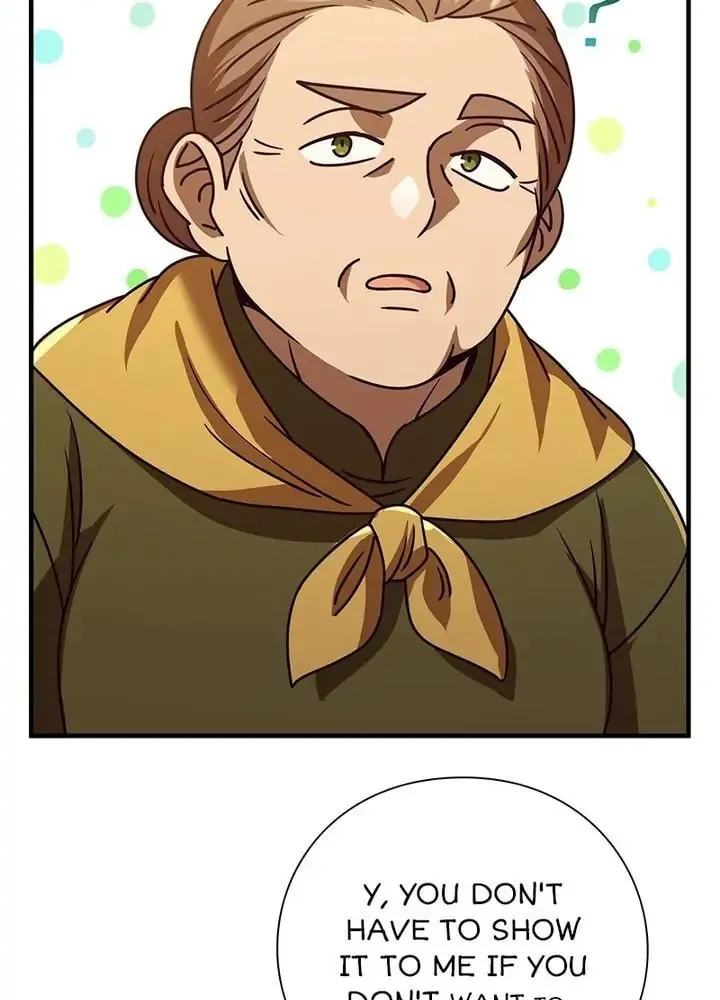 PathFinder Chapter 41 page 10 - 