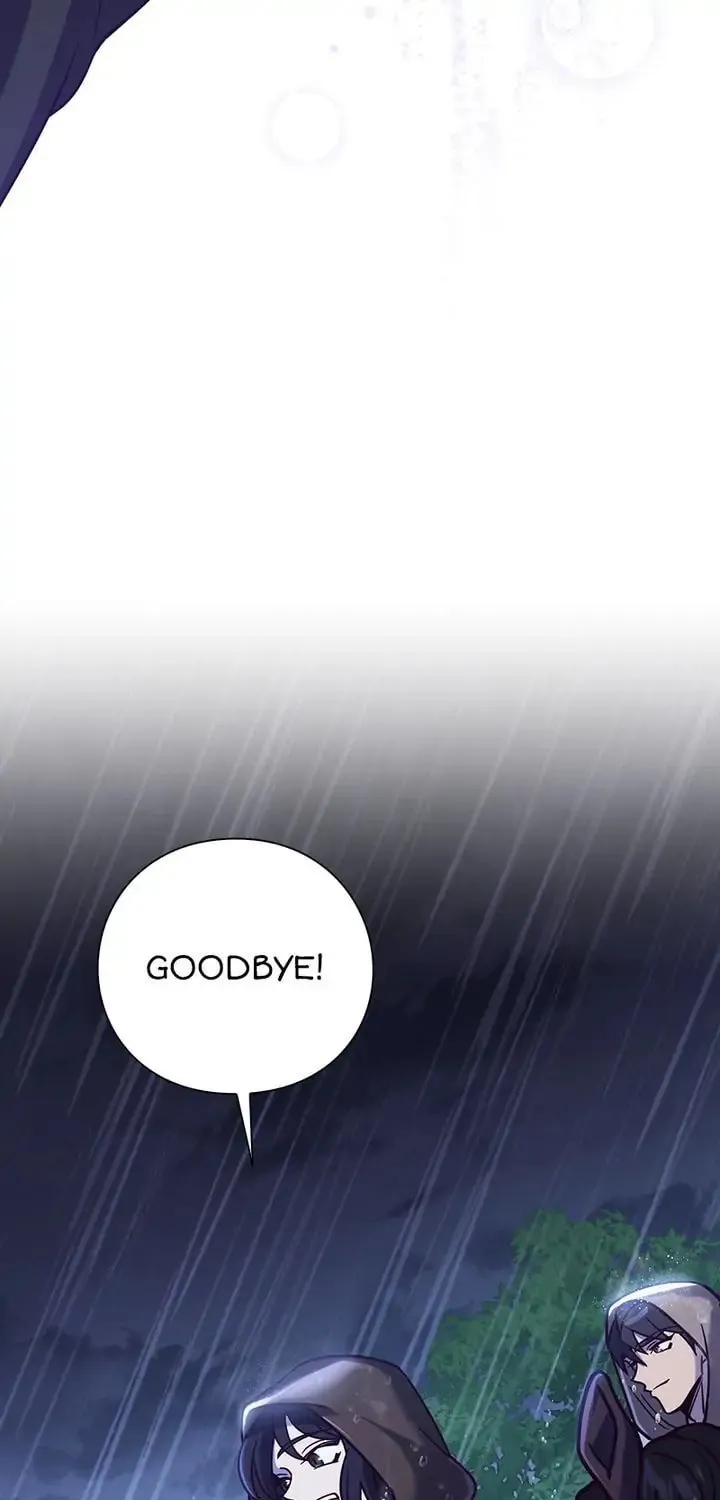 PathFinder Chapter 41 page 91 - 