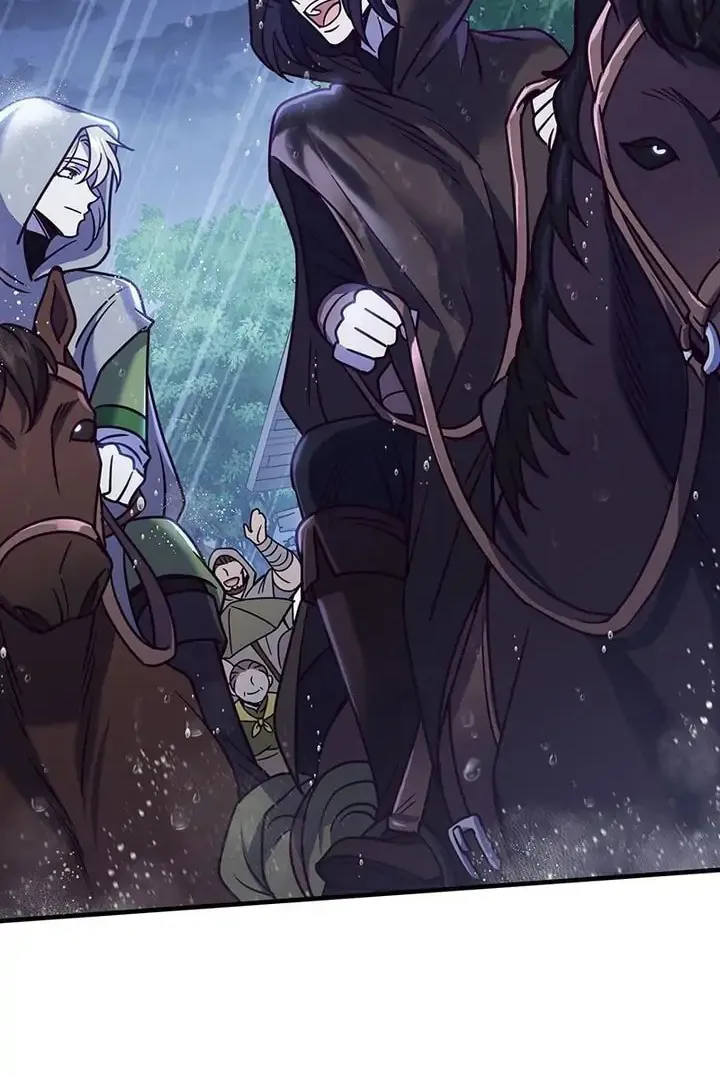PathFinder Chapter 41 page 92 - 