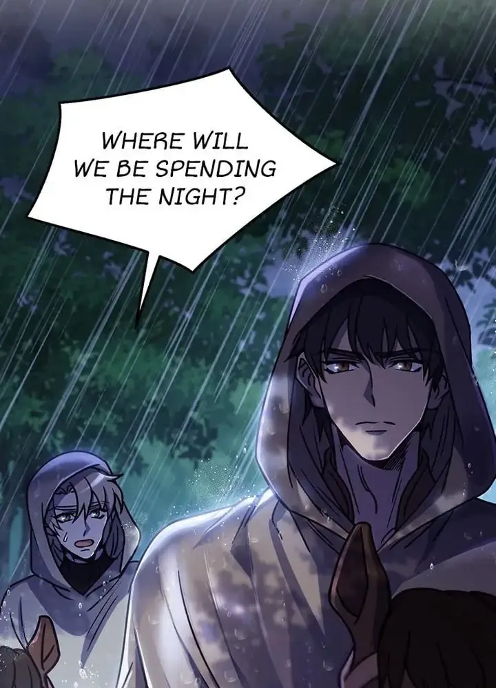 PathFinder Chapter 41 page 95 - 