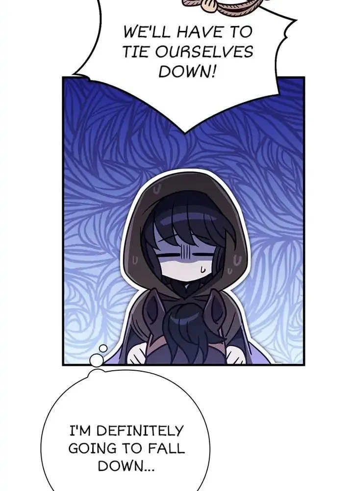 PathFinder Chapter 41 page 98 - 
