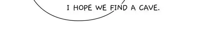 PathFinder Chapter 41 page 99 - 