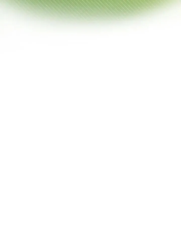 PathFinder Chapter 42 page 102 - 