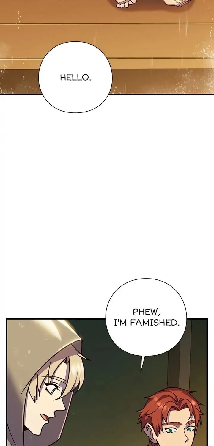 PathFinder Chapter 42 page 13 - 