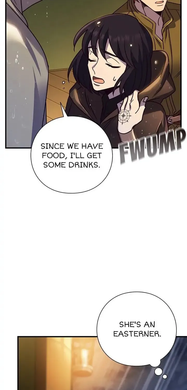 PathFinder Chapter 42 page 14 - 